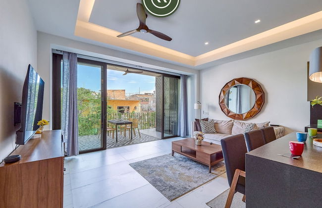 Madero 320 105 in Jalisco - Foto 16