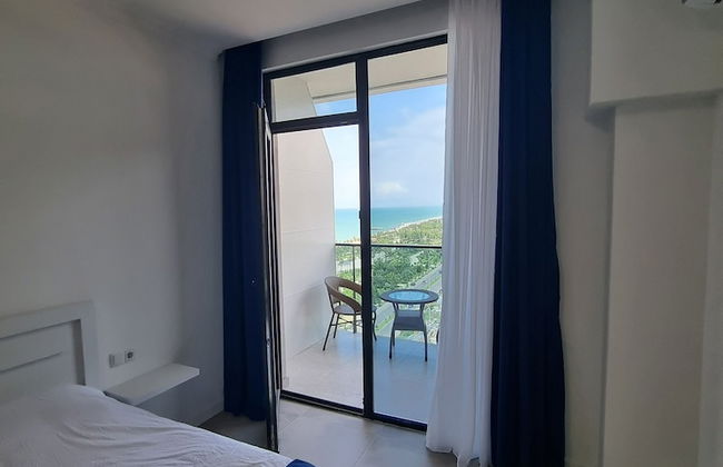 Tal's Apartment - Foto 12