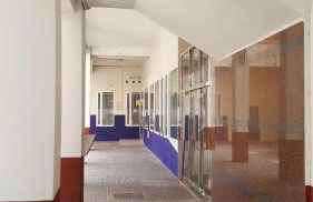 La Casa de Mencía AT-47-44 - Foto 12