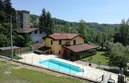 agriturismo il poderetto - Foto 4