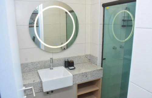 Apartamento Vista mar - Cais 410 - Foto 30