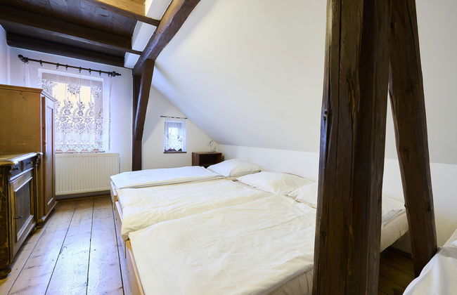 Garden & Pets Escape - Photo 10