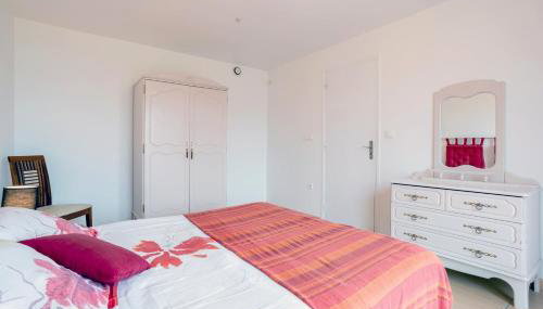 Maison vue mer 150m de la plage - Foto 2