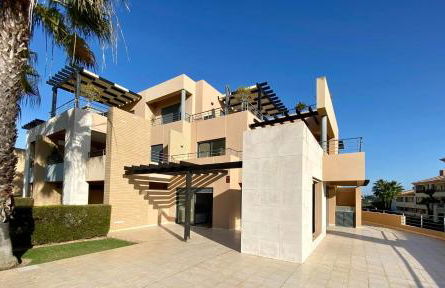 Janelas do Oceano - Casa de Ferias T3 Vilamoura - Foto 7