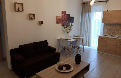 Skala Pearls A1 - Foto 8