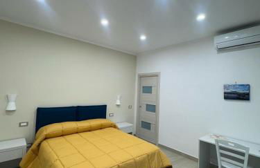 Casa Franco e Michela - Foto 22