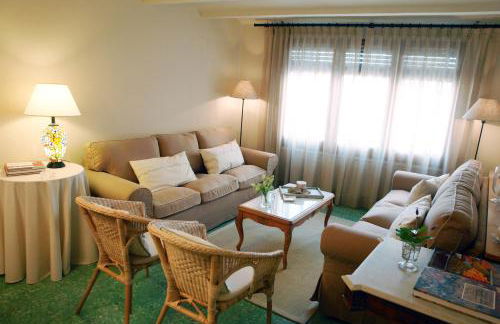 Cal Barceló - Foto 19