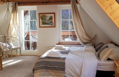 Dom Jesionów - Foto 13