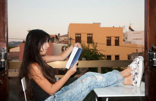 Rayon De Soleil - Foto 28