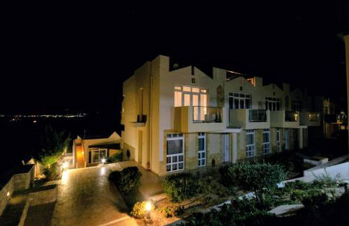 Luxury house Makry gialos 200m to the beach 6 pers - Foto 77