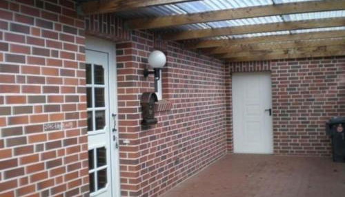 Sögel HA01 - Photo 3