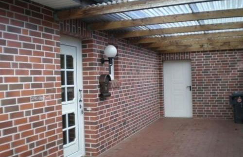 Sögel HA01 - Photo 3