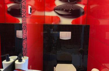 Apartamenty Centrum - Foto 42