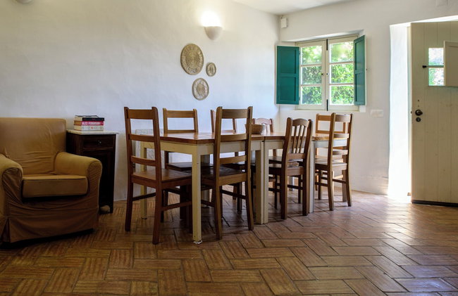 Aldeia da Pedralva by WOT Signature - Foto 91
