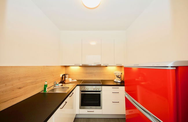 Parks 73 The TownHouse Hotel - Foto 61