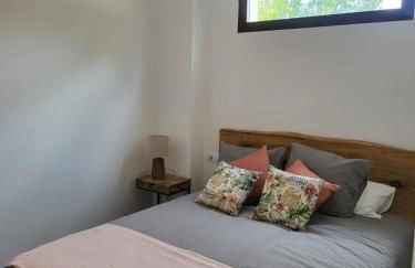 Sensaciones - Foto 53