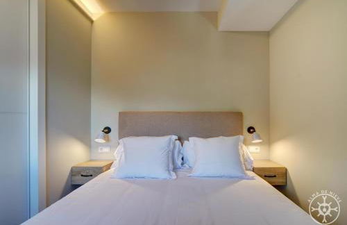 LIEBRE de Alma de Nieve - Foto 28