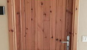 Casa Mariuccia - Foto 5