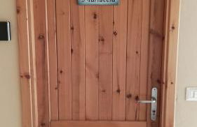 Casa Mariuccia - Foto 5