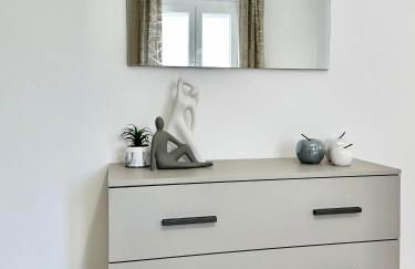 La Nuova Dimora del Corso - Foto 28