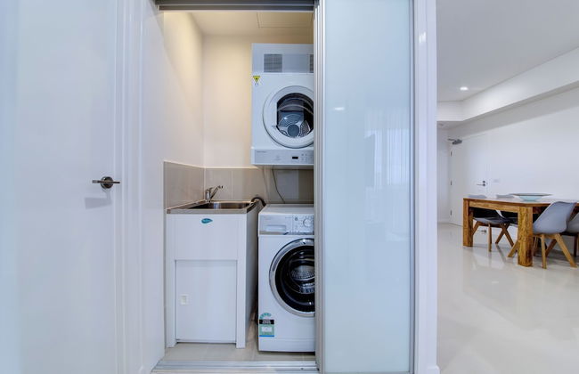 Coco Mooloolaba - Foto 12