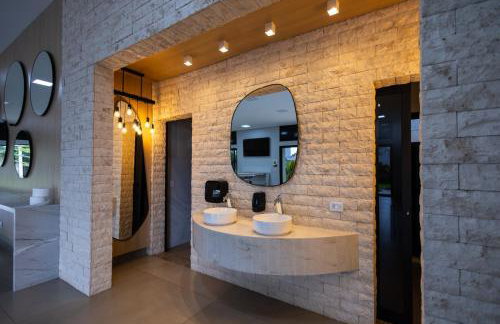 ESPAÇO JF MOTOGP 20 minutos do autódromo - Foto 12