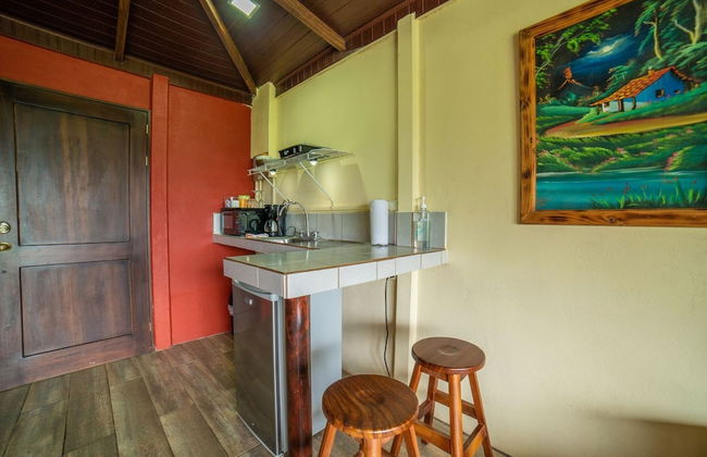 Villas Paradise - Foto 19