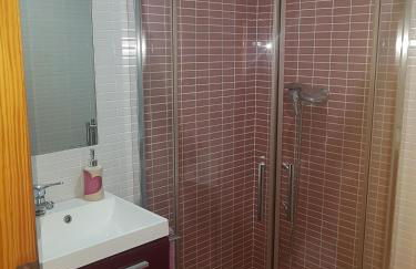 Adosado/casa con terraza y buhardilla. Playa El Perelló - Foto 43