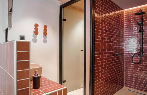 Pavo Art Hotel - Foto 84