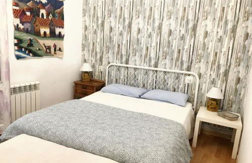 Charming House in El Poyo del Cid with Garden and Terrace - Foto 16