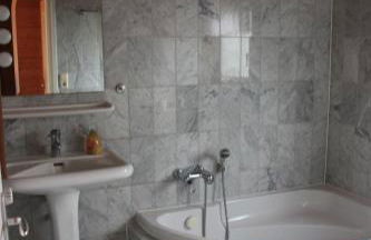 Ferienhaus Buchenblick - Foto 14