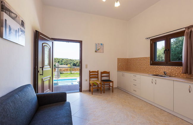 Greenland Villa - Foto 5