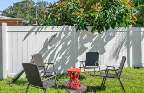 Alessi's Place-Double King Nxt to Midtown Eateries - Foto 7