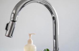 New! Sprawling Floor Plan - Central LoHi - Peloton - Foto 11