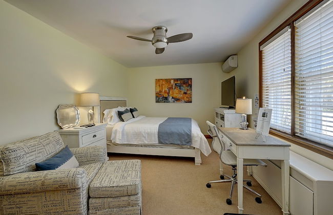 Parkside House - Photo 5