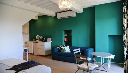 Pieve Suites - Foto 5