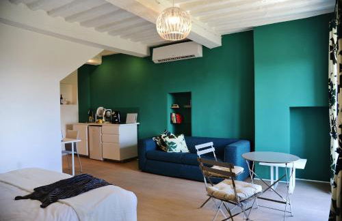 Pieve Suites - Photo 5