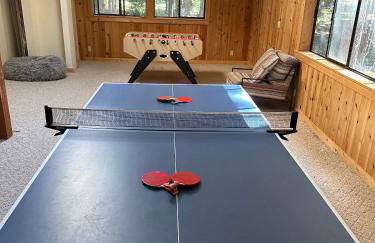 Harmony Ridge Ranch - Foto 56