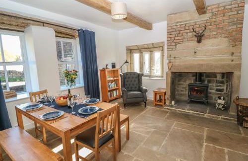 The Cottage, Beeston Hall - Foto 5