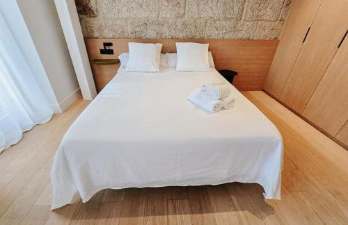 Apartamento Boutique/Progreso - Foto 10