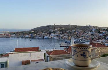 Marina Castellana Studios - Foto 68