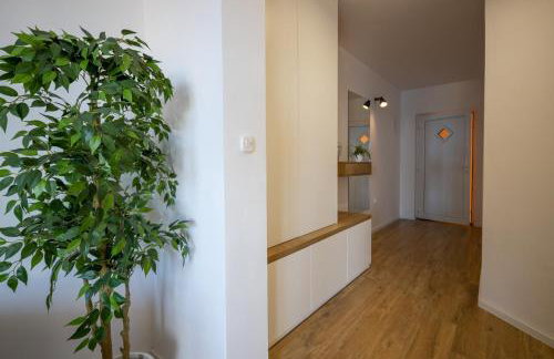 Lea Apartments - Foto 58