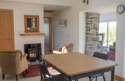 Holiday Home Finnan's Byre by Interhome - Foto 14