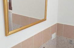 Baglio Messina Vacanze - Foto 22