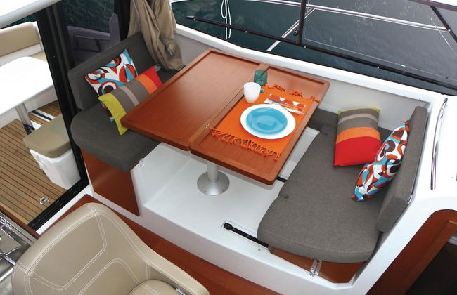 La Rochelle sur l'Eau - Foto 10