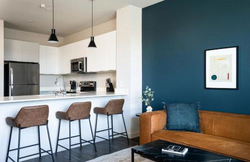 Kasa Archive Reno-Tahoe - Foto 12