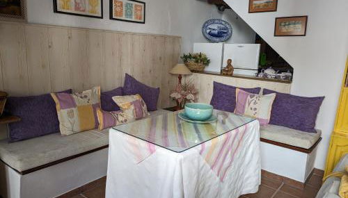 Alojamiento Rural El ROMERO - Foto 5