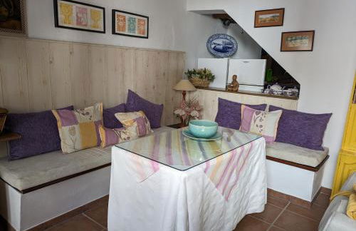 Alojamiento Rural El ROMERO - Foto 5