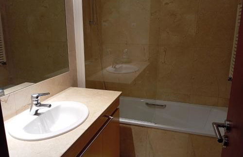 Apartamento Centro Guimarães com Vista Panorâmica - Foto 35