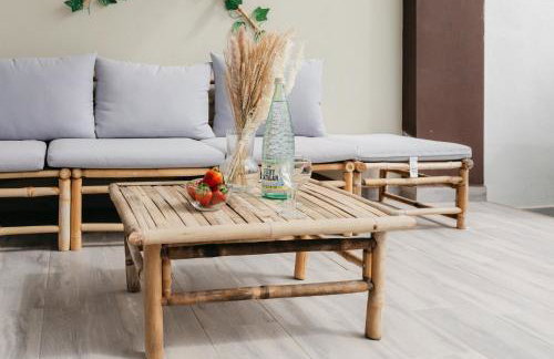 Villa Brisamaré I Private Pool I Free parking - Foto 42